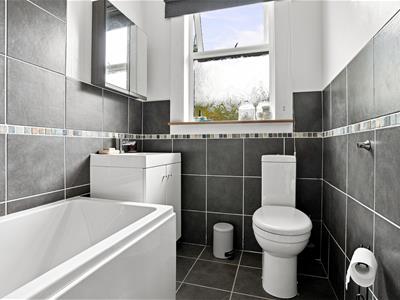 Picture 13